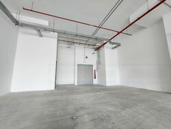SUNHUAN BUILDING (D22), Factory #455184541